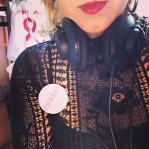 Meet your Posher, Tyla